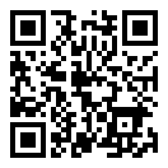 观看视频教程人教版五年级数学下册《数学广角》侯传水的二维码