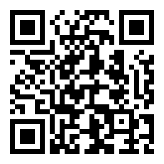 观看视频教程什么是面积 苏教版_三年级数学课堂展示观摩课的二维码