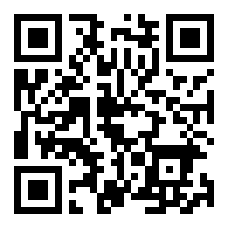 观看视频教程2014年教学视频《可能性》人教版小学数学五上-辽宁-数学整合课例-朝阳市北票花园小学：王志伟的二维码