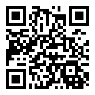 观看视频教程小学数学人教版一下《第3单元  分类与整理》吉林田壮的二维码