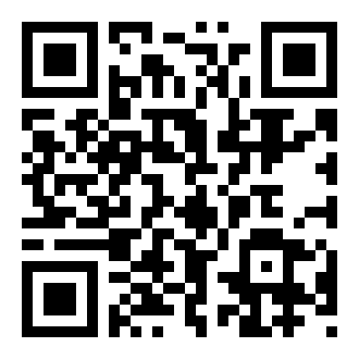 观看视频教程《抛硬币》北师大版_彭老师_小学二年级数学优质课公开观摩课视频的二维码