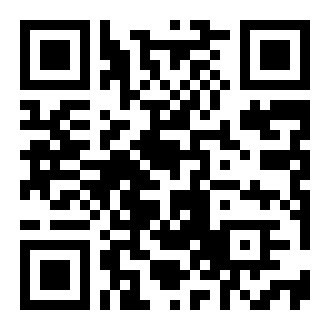 观看视频教程小学数学人教版一下《第2单元  十几减8、7、6》天津孙影的二维码