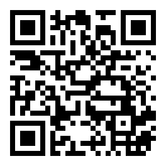 观看视频教程《生活中的负数－温度》北师大版小学数学四年级-教学应用大奖赛一等奖的二维码