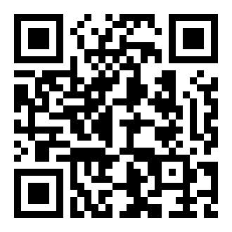 观看视频教程初中数学人教版八下《菱形的性质》河南张国臣的二维码
