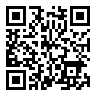 观看视频教程《从不同方向看》观摩课-人教版数学七年级，三原实验学校：唐鹏的二维码