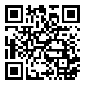 观看视频教程统计一平均数 苏教版_三年级数学课堂展示观摩课的二维码