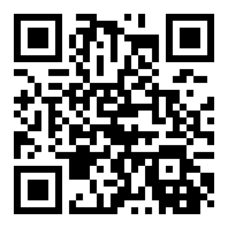 观看视频教程初中数学人教版八下《一次函数的图像和性质》黑龙江迟延栋的二维码