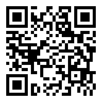 观看视频教程小学数学六上《确定起跑线》河北吴丽芸的二维码