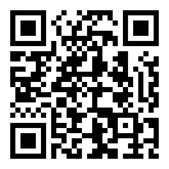 观看视频教程2014年教学视频《长方体的表面积》人教版五下-辽宁-数学整合课例-朝阳市双塔区南街小学：谭立国的二维码
