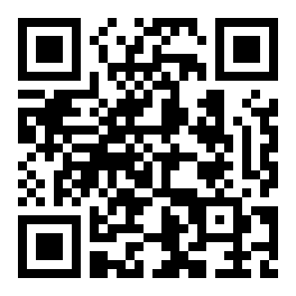 观看视频教程人教版五年级数学下册《分数的意义》教学视频-人教版全国小学数学教学观摩会的二维码