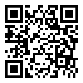 观看视频教程《认识角》北师大版_徐老师_小学二年级数学优质课公开观摩课视频的二维码