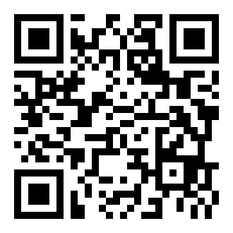 观看视频教程小学五年级数学教学视频《统计与可能性》的二维码