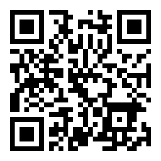 观看视频教程小学数学人教版一下《第2单元  整理和复习》天津杨莎的二维码