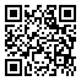 观看视频教程《三角形的内角和》人教版小学数学四年级优质课视频-第五届smart杯交互式电子白板教学应用大奖赛一等奖的二维码