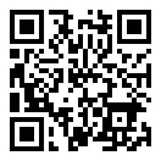 观看视频教程初中数学人教版八下《平行四边形复习》四川陈仕德的二维码