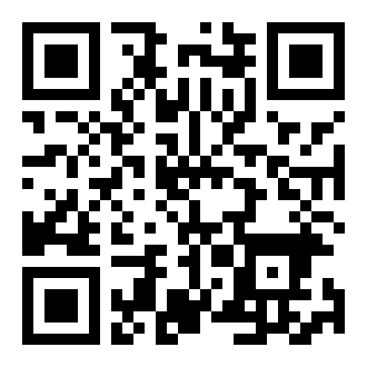 观看视频教程《解复杂的一元一次方程》观摩课-人教版数学七年级，南充五中：陈攀的二维码