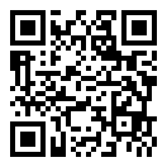 观看视频教程小学数学六上《百分数的意义》重庆罗春雪的二维码