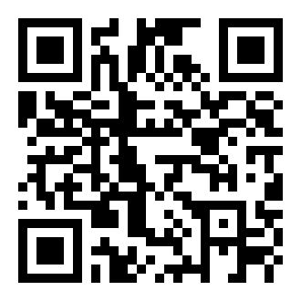 观看视频教程什么是面积 苏教版(1)_三年级数学课堂展示观摩课的二维码