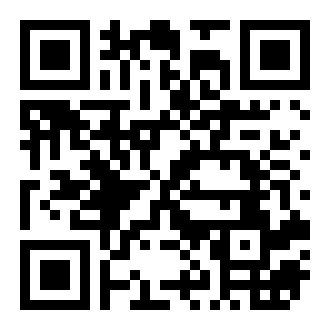 观看视频教程初中数学人教版八下《让图“说话”》四川冉龙玉的二维码