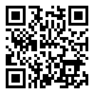 观看视频教程《看图找关系》优质课视频-小学数学北师大版五上-深圳-花城小学：徐婕的二维码