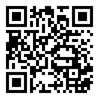 观看视频教程《三角形的认识》青岛版小学数学四年级优质课-第五届smart杯交互式电子白板教学应用大奖赛二等奖的二维码