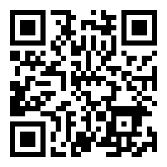 观看视频教程练习七 人教版_三年级数学课堂展示观摩课的二维码