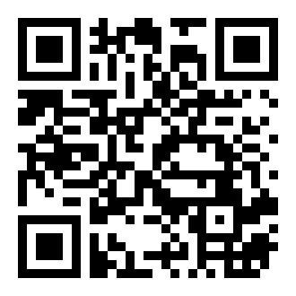 观看视频教程北师大版初中数学八下《探索多边形内角和》山东江永波的二维码