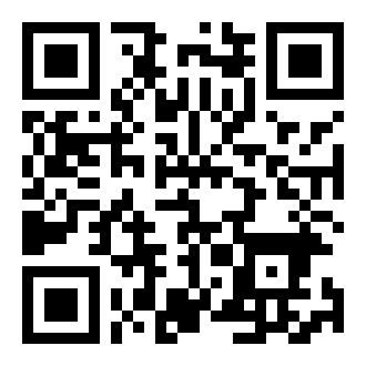 观看视频教程初中数学人教版八下《平行四边形的判定》河南王红玉的二维码