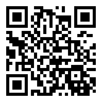 观看视频教程《认识角》北师大版_赖老师_小学二年级数学优质课公开观摩课视频的二维码