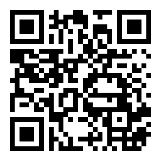 观看视频教程初中数学人教版八下《直角三角形》四川羊琳琳的二维码