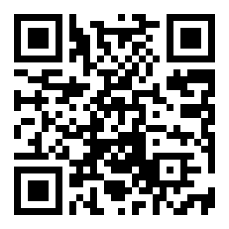观看视频教程《普查与抽样调查》教学课例（初中数学北师大版七年级，北京师范大学南山附属学校：祁康鹏）的二维码
