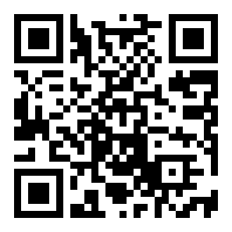 观看视频教程《抛硬币》北师大版_李老师_小学二年级数学优质课公开观摩课视频的二维码