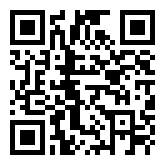 观看视频教程小学数学人教版一下《第3单元  分类与整理》江西郑萍的二维码