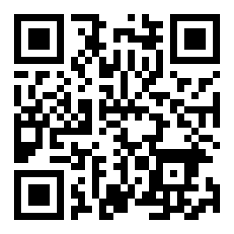 观看视频教程连续退位减法 人教版_三年级数学课堂展示观摩课的二维码