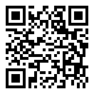 观看视频教程北师大版初中数学八下《分式复习》山东毛国俊的二维码