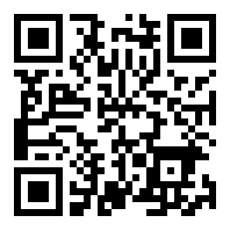 观看视频教程华师大版初中数学七下《中心对称》山西秦海霞的二维码