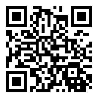 观看视频教程小学数学六上《确定起跑线》安徽叶秋华的二维码