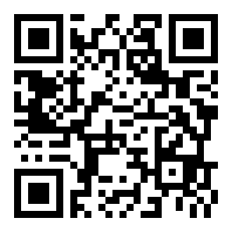 观看视频教程初中数学人教版八下《平行四边形》四川张小凤的二维码