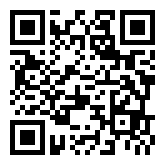 观看视频教程《三角形的分类》北师大版小学数学四年级下册-第五届smart杯交互式电子白板教学应用大奖赛二等奖的二维码