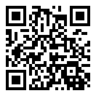 观看视频教程2015深圳全国交流课《表面积的变化》五年级数学，执教者： 电化教育音像出版社的二维码