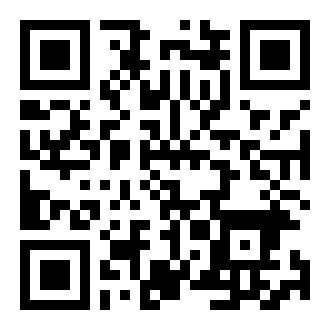 观看视频教程认识相反意义的数 向雪梅_三年级数学课堂展示观摩课的二维码