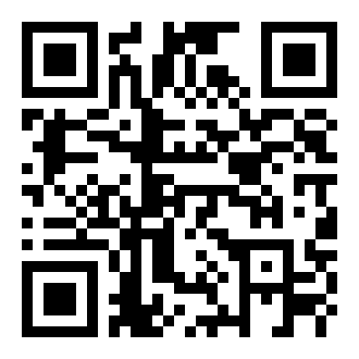 观看视频教程初中数学人教版八下《一次函数图像与性质》新疆苏小燕的二维码