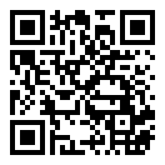 观看视频教程《整理复习》北师大版_李老师_小学二年级数学优质课公开观摩课视频的二维码