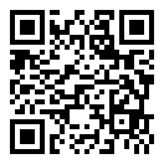 观看视频教程《倍数和因数》程震-小学数学教师优质课观摩示范教学实录的二维码
