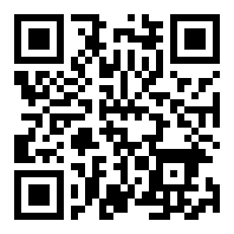 观看视频教程《认识角的组成》北师大版_陈老师_小学二年级数学优质课公开观摩课视频的二维码