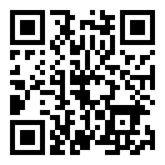 观看视频教程小学数学人教版一下《第4单元 解决问题》甘肃安丽娟的二维码