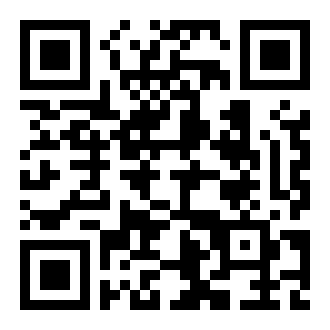 观看视频教程2015深圳全国交流课《梯形面积的计算》人教版数学五上，执教：陈婷的二维码
