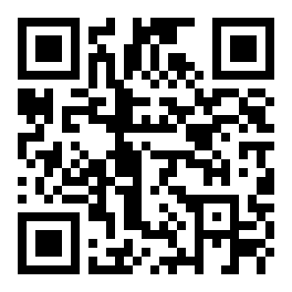 观看视频教程小学数学《分数的基本性质》优质课教学视频+点评视频,天津,2015年全国小学数学（人教版）示范课观摩交流会视频的二维码