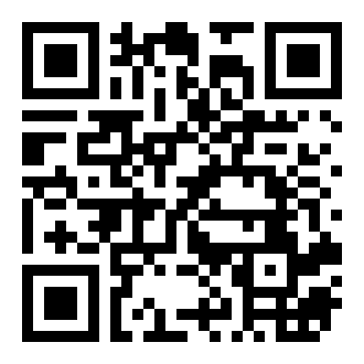 观看视频教程生活中的推理 北师大版小学数学第五册_三年级数学优质课的二维码