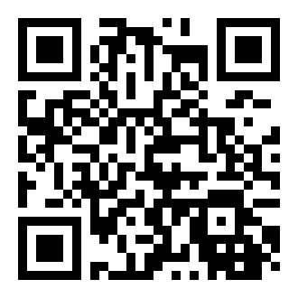 观看视频教程初中数学人教版八下《一次函数图像的应用》吉林薛媛媛的二维码